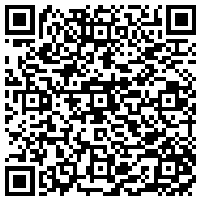 QR Code for bitcoin:bitcoin:bitcoin:bitcoin:bitcoin:bitcoin:bitcoin:bitcoin:bitcoin:bitcoin:dash:XrehDPfT2Dx2hsqAT9HyFneMq9GfUn554X