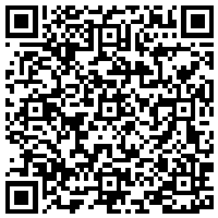 QR Code for bitcoin:bitcoin:bitcoin:bitcoin:bitcoin:bitcoin:bitcoin:bitcoin:bitcoin:bitcoin:dash:XremBSPVTMSBkwkxDWRTcnZmJBg19RD2GW