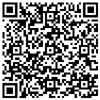 QR Code for bitcoin:bitcoin:bitcoin:bitcoin:bitcoin:bitcoin:bitcoin:bitcoin:bitcoin:bitcoin:dash:XrepQEdLBJV6XHcKkP8jVFKfGPCTDtrpcp