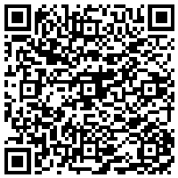 QR Code for bitcoin:bitcoin:bitcoin:bitcoin:bitcoin:bitcoin:bitcoin:bitcoin:bitcoin:bitcoin:dash:XrepXLPPRTBbCFGN86PdyZFTDZhMv3f8sR