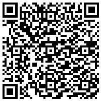 QR Code for bitcoin:bitcoin:bitcoin:bitcoin:bitcoin:bitcoin:bitcoin:bitcoin:bitcoin:bitcoin:dash:XrepqQprmWtnRbmds6dokseRJT7TkLnnFa
