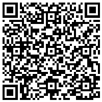 QR Code for bitcoin:bitcoin:bitcoin:bitcoin:bitcoin:bitcoin:bitcoin:bitcoin:bitcoin:bitcoin:dash:XreqCPmmguT74empbmzrnELYmrKQFuwSyW