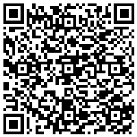 QR Code for bitcoin:bitcoin:bitcoin:bitcoin:bitcoin:bitcoin:bitcoin:bitcoin:bitcoin:bitcoin:dash:XreqEhDAXDP48REJYJDnKEi9V32AJexoXu