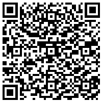 QR Code for bitcoin:bitcoin:bitcoin:bitcoin:bitcoin:bitcoin:bitcoin:bitcoin:bitcoin:bitcoin:dash:XreqvuqheiMkYj428bfYMduDsK3sWHdsat