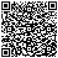 QR Code for bitcoin:bitcoin:bitcoin:bitcoin:bitcoin:bitcoin:bitcoin:bitcoin:bitcoin:bitcoin:dash:XresN9mP2UsDfAXyK3bdFuiEsq7wkMWshM