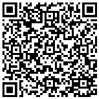 QR Code for bitcoin:bitcoin:bitcoin:bitcoin:bitcoin:bitcoin:bitcoin:bitcoin:bitcoin:bitcoin:dash:Xreu7SZ29jEV9qctixBrxfx4kQvoMUASMU