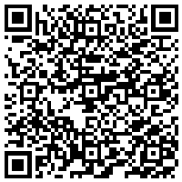 QR Code for bitcoin:bitcoin:bitcoin:bitcoin:bitcoin:bitcoin:bitcoin:bitcoin:bitcoin:bitcoin:dash:XrewSHZxg3oQJ8T7V224EMMsRnf9epXXS7