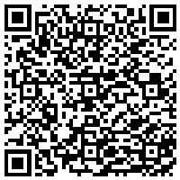 QR Code for bitcoin:bitcoin:bitcoin:bitcoin:bitcoin:bitcoin:bitcoin:bitcoin:bitcoin:bitcoin:dash:Xrexjvg1J3TcYCD2KGo3io8wmFthonTLdL