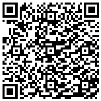 QR Code for bitcoin:bitcoin:bitcoin:bitcoin:bitcoin:bitcoin:bitcoin:bitcoin:bitcoin:bitcoin:dash:Xreyc3N33CPaTiRecqaAWmNukcHL1qXWW3