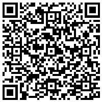 QR Code for bitcoin:bitcoin:bitcoin:bitcoin:bitcoin:bitcoin:bitcoin:bitcoin:bitcoin:bitcoin:dash:XreycLYUMgsjSCbc4iJusPAHpV6dU6bra5