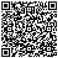QR Code for bitcoin:bitcoin:bitcoin:bitcoin:bitcoin:bitcoin:bitcoin:bitcoin:bitcoin:bitcoin:dash:Xrez7sPWq2bRZitKUuj7vMBdUcFi5kkQKu