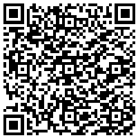 QR Code for bitcoin:bitcoin:bitcoin:bitcoin:bitcoin:bitcoin:bitcoin:bitcoin:bitcoin:bitcoin:dash:XrezuAtLbWezCGKJuNeNwXPH8WH2LazchB