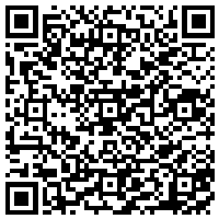 QR Code for bitcoin:bitcoin:bitcoin:bitcoin:bitcoin:bitcoin:bitcoin:bitcoin:bitcoin:bitcoin:dash:Xrf2ScNBkFWqnAVuo7KuYME3n9XyoW1AdD