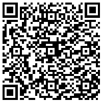 QR Code for bitcoin:bitcoin:bitcoin:bitcoin:bitcoin:bitcoin:bitcoin:bitcoin:bitcoin:bitcoin:dash:Xrf3WQn3LEqy2GNCagv6Bdsmrmseugb2EB
