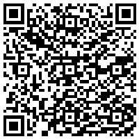 QR Code for bitcoin:bitcoin:bitcoin:bitcoin:bitcoin:bitcoin:bitcoin:bitcoin:bitcoin:bitcoin:dash:Xrf4e6x4Qys5KbfgUomoTLSgnVHdGRBYKm