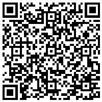 QR Code for bitcoin:bitcoin:bitcoin:bitcoin:bitcoin:bitcoin:bitcoin:bitcoin:bitcoin:bitcoin:dash:Xrf4kR8d376X7ismZbKjEXAaL577jQz3Ns