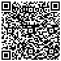 QR Code for bitcoin:bitcoin:bitcoin:bitcoin:bitcoin:bitcoin:bitcoin:bitcoin:bitcoin:bitcoin:dash:Xrf56TkvaapN3F4pXY1botmE811mPXmdLc