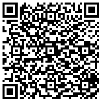 QR Code for bitcoin:bitcoin:bitcoin:bitcoin:bitcoin:bitcoin:bitcoin:bitcoin:bitcoin:bitcoin:dash:Xrf6TmDRzEX7KbAt2GkL1CEVvbkaz4zsCM