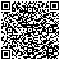 QR Code for bitcoin:bitcoin:bitcoin:bitcoin:bitcoin:bitcoin:bitcoin:bitcoin:bitcoin:bitcoin:dash:Xrf7RUbV1ipht6KKD1BX7Z79vfBzbwSpdb