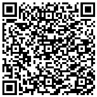 QR Code for bitcoin:bitcoin:bitcoin:bitcoin:bitcoin:bitcoin:bitcoin:bitcoin:bitcoin:bitcoin:dash:Xrf7kW4ySqdmSQtkJiSvR4FcLBoffzokLB