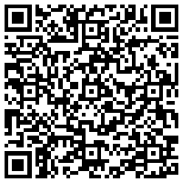 QR Code for bitcoin:bitcoin:bitcoin:bitcoin:bitcoin:bitcoin:bitcoin:bitcoin:bitcoin:bitcoin:dash:Xrf9QNUpHXYLZSHizAPEsb5GPQRTDQ8ivd