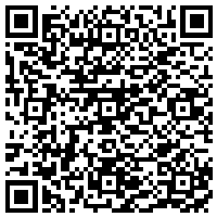 QR Code for bitcoin:bitcoin:bitcoin:bitcoin:bitcoin:bitcoin:bitcoin:bitcoin:bitcoin:bitcoin:dash:XrfAstQ3SoDsU8vpXRdLLFF91bNggt32zy