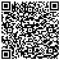 QR Code for bitcoin:bitcoin:bitcoin:bitcoin:bitcoin:bitcoin:bitcoin:bitcoin:bitcoin:bitcoin:dash:XrfB4PojH8yBusfqxWFCHAt5qYNTmZFHEf