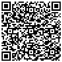 QR Code for bitcoin:bitcoin:bitcoin:bitcoin:bitcoin:bitcoin:bitcoin:bitcoin:bitcoin:bitcoin:dash:XrfCABHVGLCvaY9w6nb7Hm2dDZHf3WoNnF