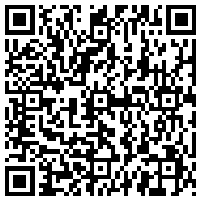 QR Code for bitcoin:bitcoin:bitcoin:bitcoin:bitcoin:bitcoin:bitcoin:bitcoin:bitcoin:bitcoin:dash:XrfCgpfBwidTMShajhxH1BucduEWL8VXxp