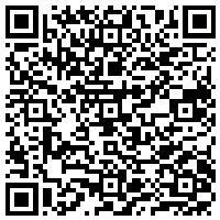 QR Code for bitcoin:bitcoin:bitcoin:bitcoin:bitcoin:bitcoin:bitcoin:bitcoin:bitcoin:bitcoin:dash:XrfCwgEeUEam8BnziPf3TH6L3U3MUhtocb