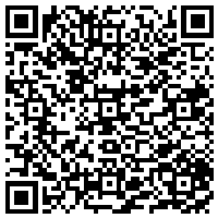 QR Code for bitcoin:bitcoin:bitcoin:bitcoin:bitcoin:bitcoin:bitcoin:bitcoin:bitcoin:bitcoin:dash:XrfDQKfbUuR7thBwox5pEEFno7aDEnPLSQ