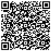 QR Code for bitcoin:bitcoin:bitcoin:bitcoin:bitcoin:bitcoin:bitcoin:bitcoin:bitcoin:bitcoin:dash:XrfDm94G4fSiX2fYVcGeckCnTZ7JGTexAt