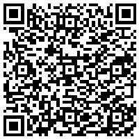 QR Code for bitcoin:bitcoin:bitcoin:bitcoin:bitcoin:bitcoin:bitcoin:bitcoin:bitcoin:bitcoin:dash:XrfEFB1SuKBanGXC3oKfxtgv37VPCmiMV4