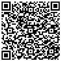 QR Code for bitcoin:bitcoin:bitcoin:bitcoin:bitcoin:bitcoin:bitcoin:bitcoin:bitcoin:bitcoin:dash:XrfEe1atq6Jh814eB3Nrsm9msofA8KZFgn