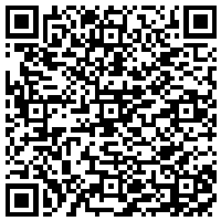 QR Code for bitcoin:bitcoin:bitcoin:bitcoin:bitcoin:bitcoin:bitcoin:bitcoin:bitcoin:bitcoin:dash:XrfEen2MzHwstdSyccmPLKKcfhESfgectY