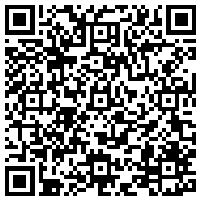 QR Code for bitcoin:bitcoin:bitcoin:bitcoin:bitcoin:bitcoin:bitcoin:bitcoin:bitcoin:bitcoin:dash:XrfFHCLByRFERLEW66Jhqa69pW6g13bgMW