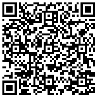 QR Code for bitcoin:bitcoin:bitcoin:bitcoin:bitcoin:bitcoin:bitcoin:bitcoin:bitcoin:bitcoin:dash:XrfFV1Wov4r1J91xmcAAo6GNeerqaMLKTU