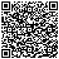 QR Code for bitcoin:bitcoin:bitcoin:bitcoin:bitcoin:bitcoin:bitcoin:bitcoin:bitcoin:bitcoin:dash:XrfFXonCrSMegyCkigxK1sw1UbbEaVsuTo