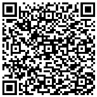 QR Code for bitcoin:bitcoin:bitcoin:bitcoin:bitcoin:bitcoin:bitcoin:bitcoin:bitcoin:bitcoin:dash:XrfGLyth4icZtwqJjwcUqvGA9qjcTPc6e4