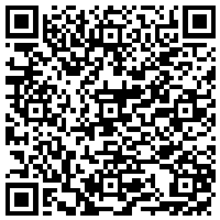 QR Code for bitcoin:bitcoin:bitcoin:bitcoin:bitcoin:bitcoin:bitcoin:bitcoin:bitcoin:bitcoin:dash:XrfGSWMBCRKV8dcEZeUHzCwfRXFML5AuCV