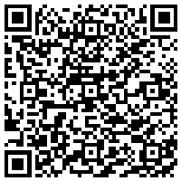 QR Code for bitcoin:bitcoin:bitcoin:bitcoin:bitcoin:bitcoin:bitcoin:bitcoin:bitcoin:bitcoin:dash:XrfGh5bvBNEuQFDreyGDTTKXjmLdEKa2a8