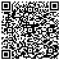 QR Code for bitcoin:bitcoin:bitcoin:bitcoin:bitcoin:bitcoin:bitcoin:bitcoin:bitcoin:bitcoin:dash:XrfGkwu6CyCJYYse6RPDBMNyv6nmRBb7AE