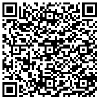 QR Code for bitcoin:bitcoin:bitcoin:bitcoin:bitcoin:bitcoin:bitcoin:bitcoin:bitcoin:bitcoin:dash:XrfH89bdvtXZSpffT3zYLsw7RXqwdAJS6d