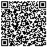 QR Code for bitcoin:bitcoin:bitcoin:bitcoin:bitcoin:bitcoin:bitcoin:bitcoin:bitcoin:bitcoin:dash:XrfHRfxWBJinxF6t8XvrpFiF7WiKWmcrs5