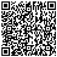 QR Code for bitcoin:bitcoin:bitcoin:bitcoin:bitcoin:bitcoin:bitcoin:bitcoin:bitcoin:bitcoin:dash:XrfJ1N53Pj5XUrRsSi5NYChutfFips9PXz