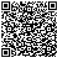 QR Code for bitcoin:bitcoin:bitcoin:bitcoin:bitcoin:bitcoin:bitcoin:bitcoin:bitcoin:bitcoin:dash:XrfJYgMuPJvnu4Xm7Xf1rvbb3b4EhtLR59