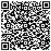 QR Code for bitcoin:bitcoin:bitcoin:bitcoin:bitcoin:bitcoin:bitcoin:bitcoin:bitcoin:bitcoin:dash:XrfKdCFuAGWJHz1fVTrMKXiFQbedzFtA97