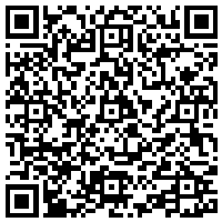 QR Code for bitcoin:bitcoin:bitcoin:bitcoin:bitcoin:bitcoin:bitcoin:bitcoin:bitcoin:bitcoin:dash:XrfL88ogbWmpcYDFEH32s6jFdTzjDFzbps