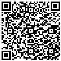 QR Code for bitcoin:bitcoin:bitcoin:bitcoin:bitcoin:bitcoin:bitcoin:bitcoin:bitcoin:bitcoin:dash:XrfLUNZxiUp3X4NhefJSLi8MsQVT6vZD7E