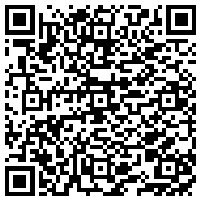 QR Code for bitcoin:bitcoin:bitcoin:bitcoin:bitcoin:bitcoin:bitcoin:bitcoin:bitcoin:bitcoin:dash:XrfMecZt6JsKU4nZdzQSApnz3BeADcmVUK